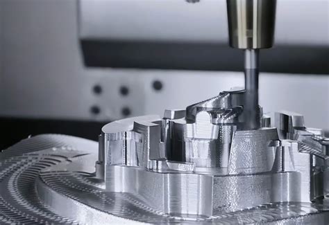 cnc machine shops spokane wa|American CNC Fabricating .